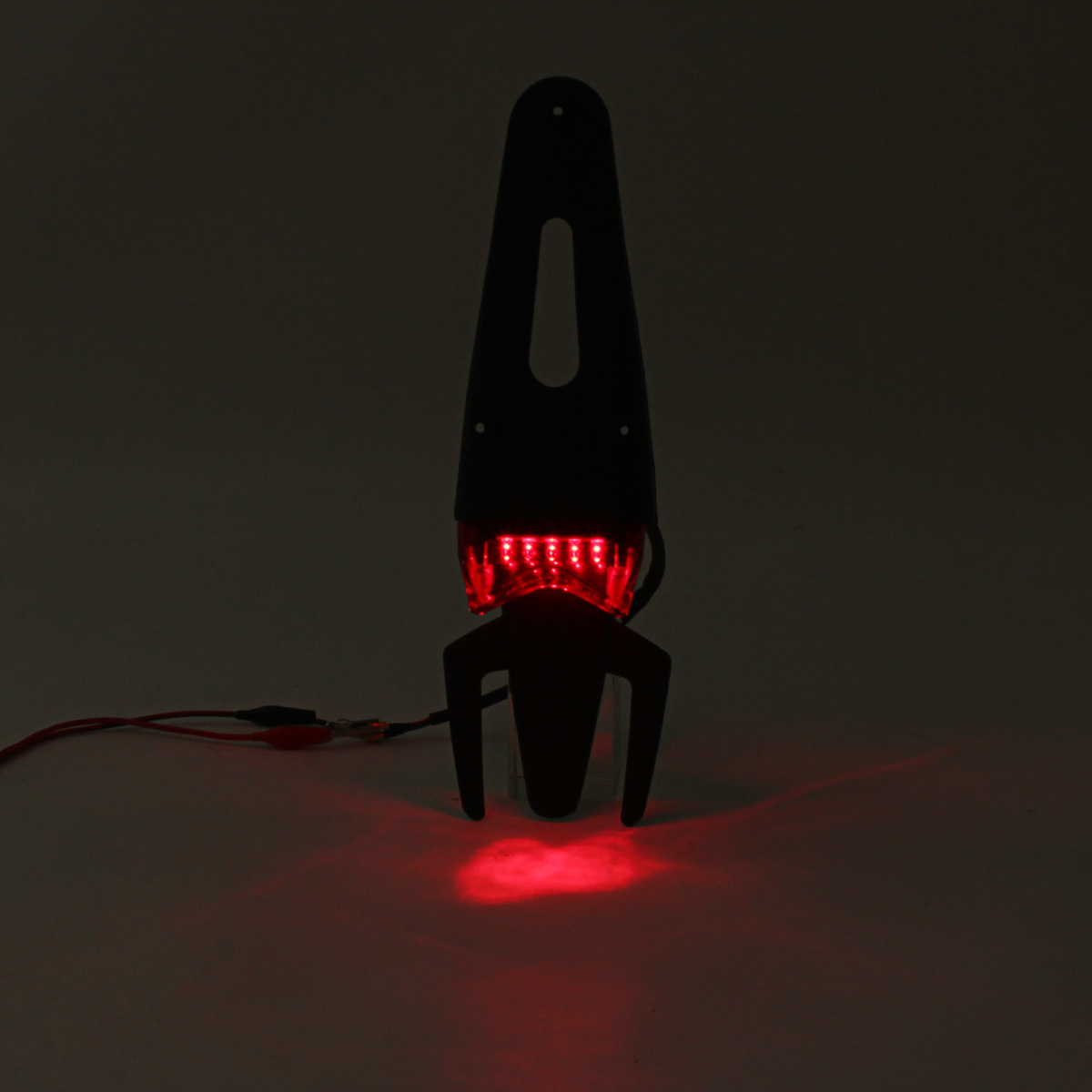 12V-Motorcycle-Red-LED-Brake-Tail-Light-Rear-Fender-Lamp-Dirt-Bike-Motocross-1604765