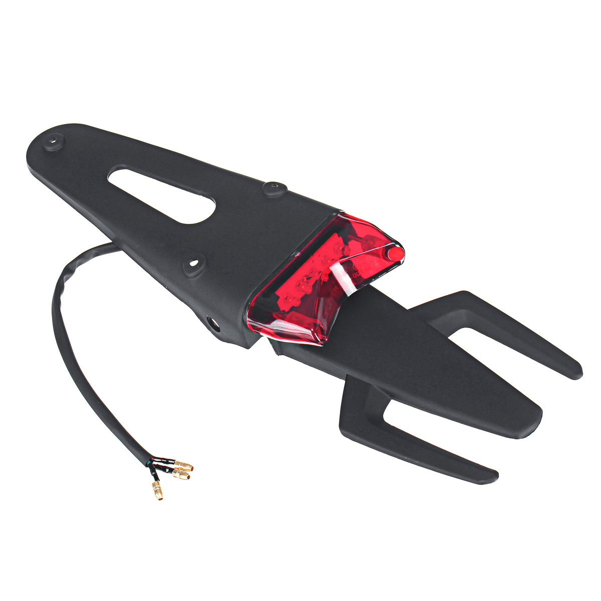 12V-Motorcycle-Red-LED-Brake-Tail-Light-Rear-Fender-Lamp-Dirt-Bike-Motocross-1604765
