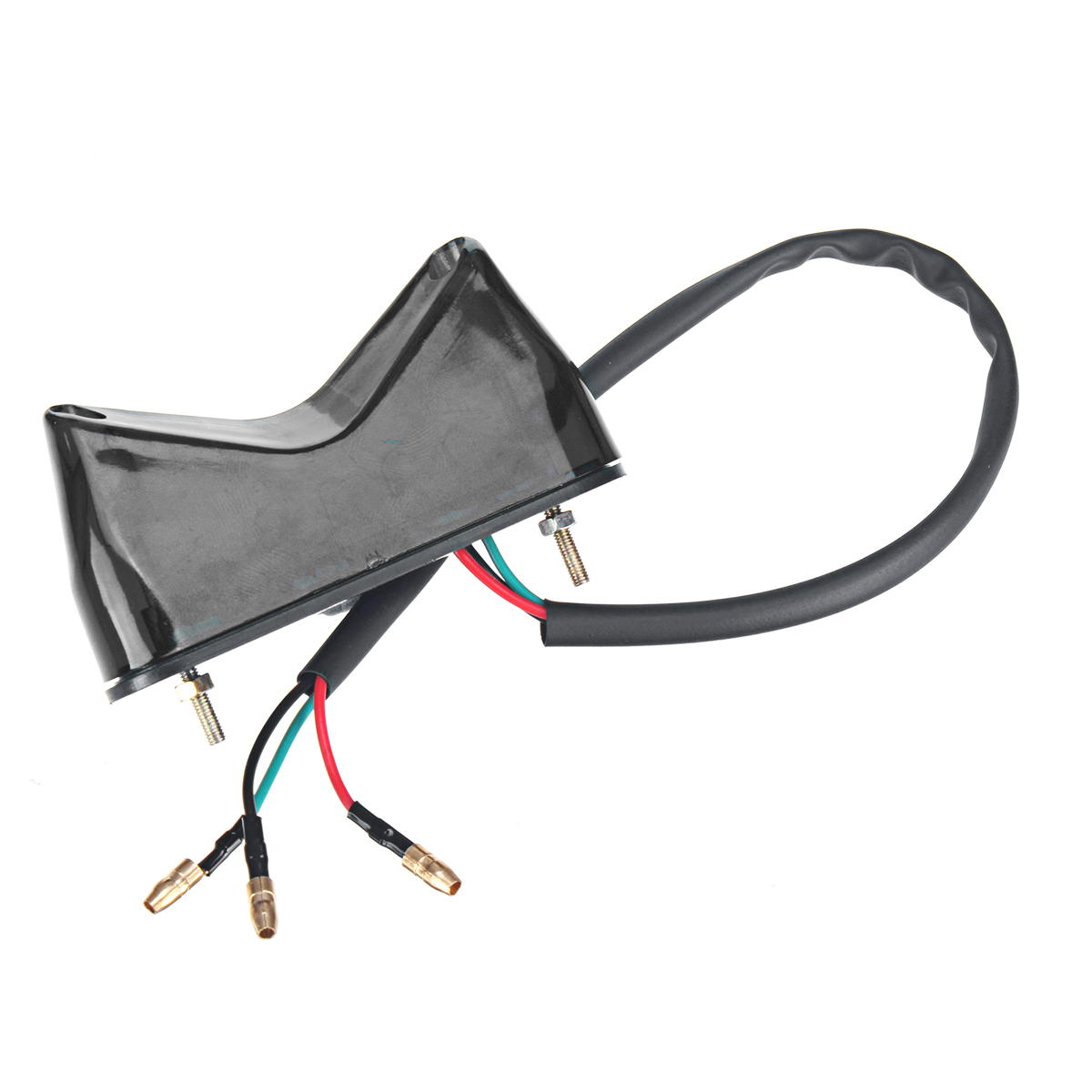 12V-Motorcycle-Red-LED-Brake-Tail-Light-Rear-Fender-Lamp-Dirt-Bike-Motocross-1604765