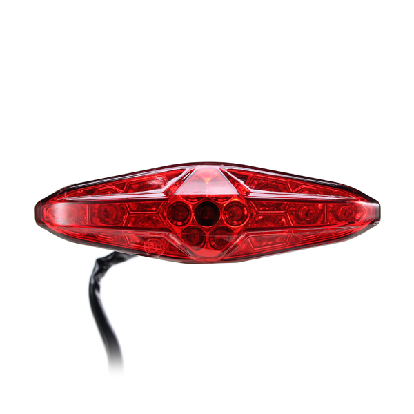 12V-Motorcycle-Retro-Brake-Light-Plate-Tail-Lights-For-Harley-Cruise-Prince-1091659