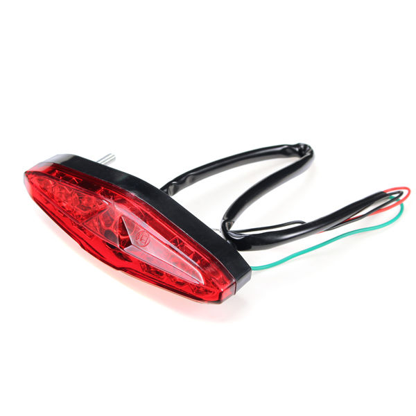12V-Motorcycle-Retro-Brake-Light-Plate-Tail-Lights-For-Harley-Cruise-Prince-1091659