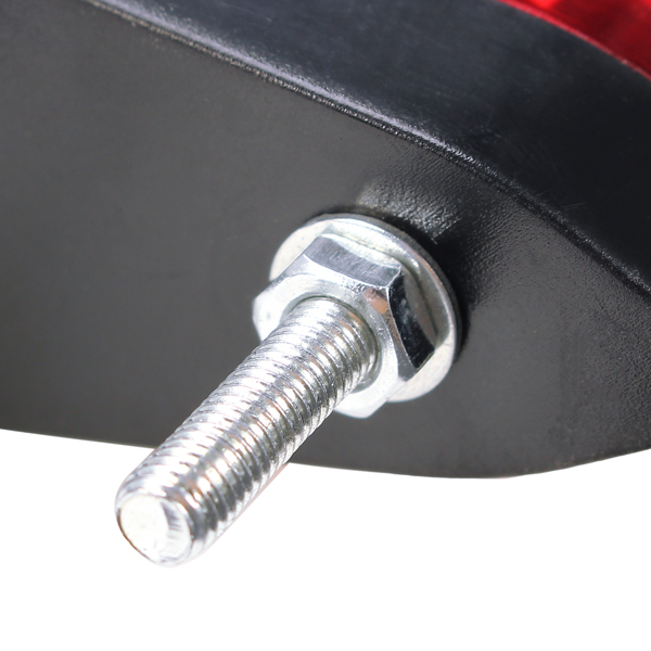 12V-Motorcycle-Retro-Brake-Light-Plate-Tail-Lights-For-Harley-Cruise-Prince-1091659
