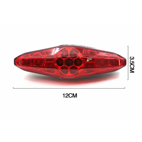 12V-Motorcycle-Retro-Brake-Light-Plate-Tail-Lights-For-Harley-Cruise-Prince-1091659