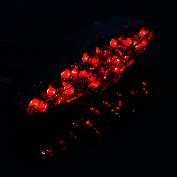 12V-Motorcycle-Retro-Brake-Light-Plate-Tail-Lights-For-Harley-Cruise-Prince-1091659