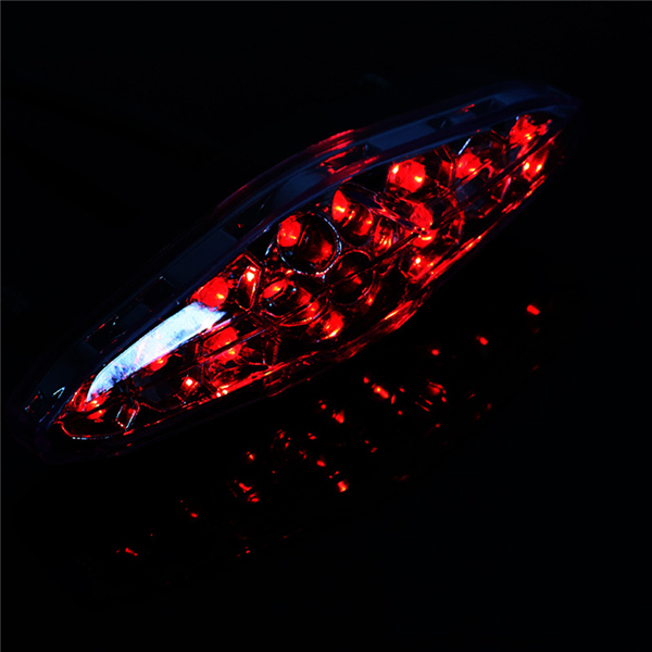 12V-Motorcycle-Retro-Brake-Light-Plate-Tail-Lights-For-Harley-Cruise-Prince-1091659