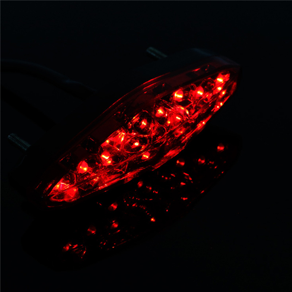 12V-Motorcycle-Retro-Brake-Light-Plate-Tail-Lights-For-Harley-Cruise-Prince-1091659