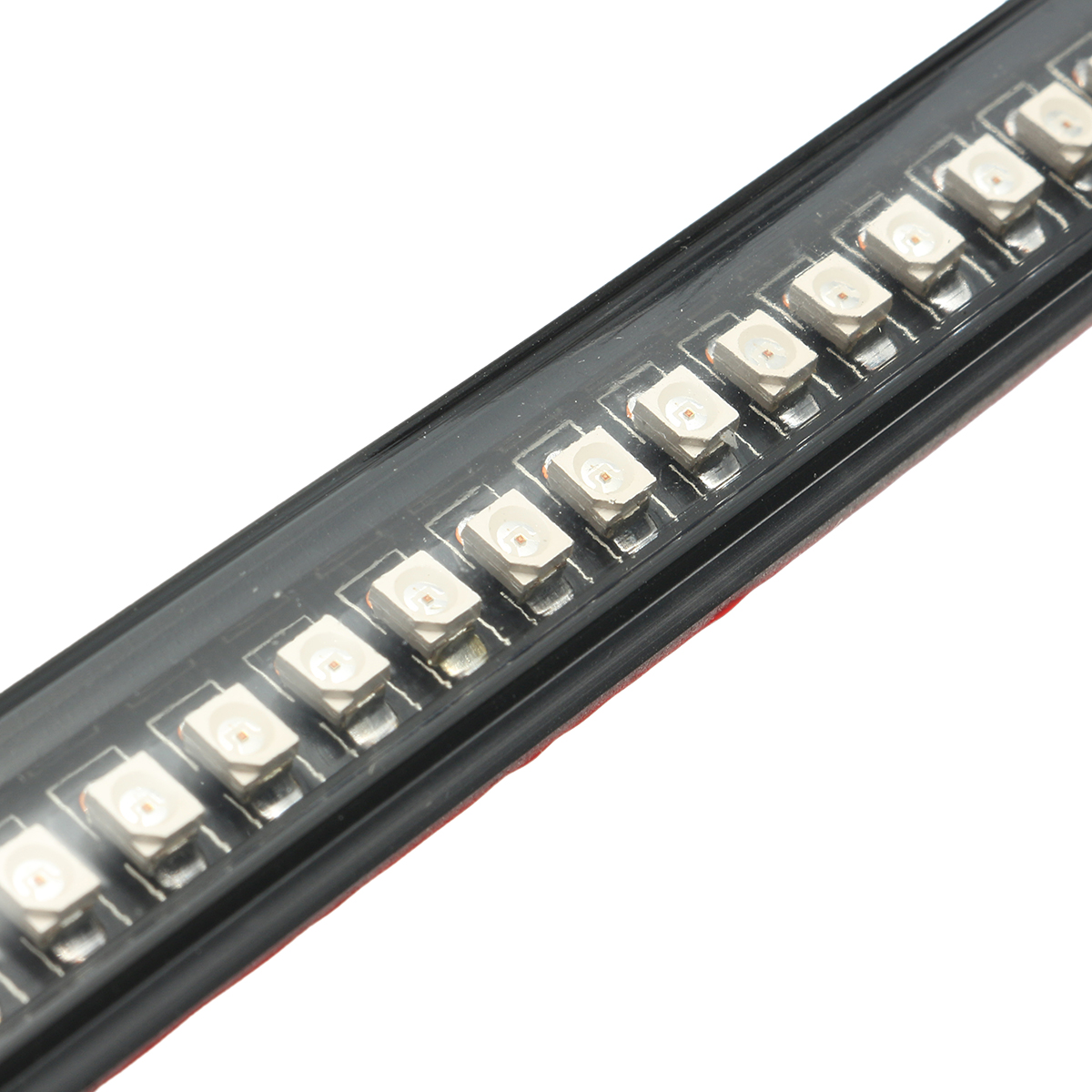 12V-Motorcycle-Safety-48LED36LED-Strip-Light-Running-Rear-Brake-Turn-Signal-Flexible-1190266