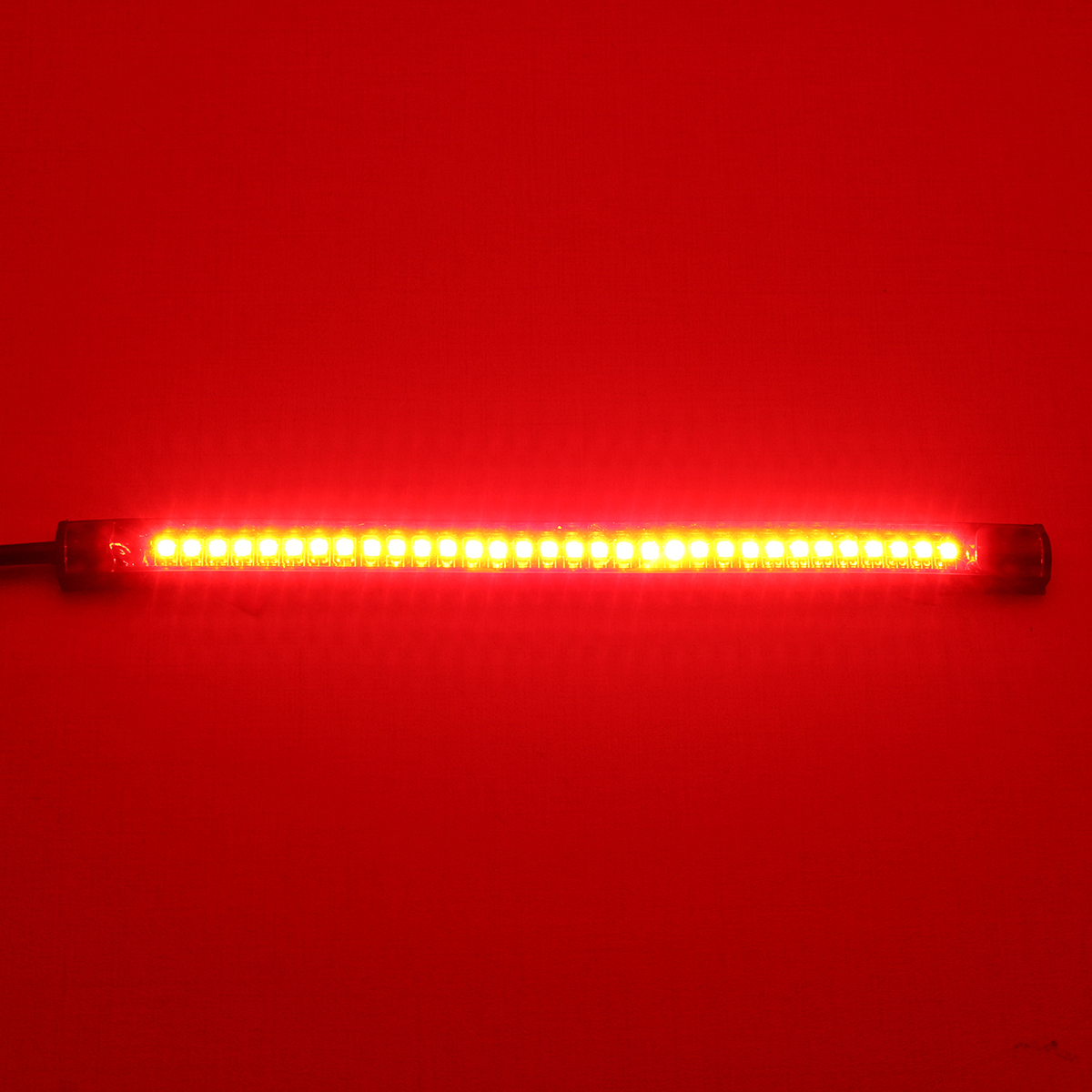12V-Motorcycle-Safety-48LED36LED-Strip-Light-Running-Rear-Brake-Turn-Signal-Flexible-1190266