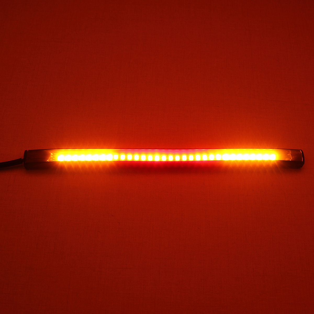 12V-Motorcycle-Safety-48LED36LED-Strip-Light-Running-Rear-Brake-Turn-Signal-Flexible-1190266