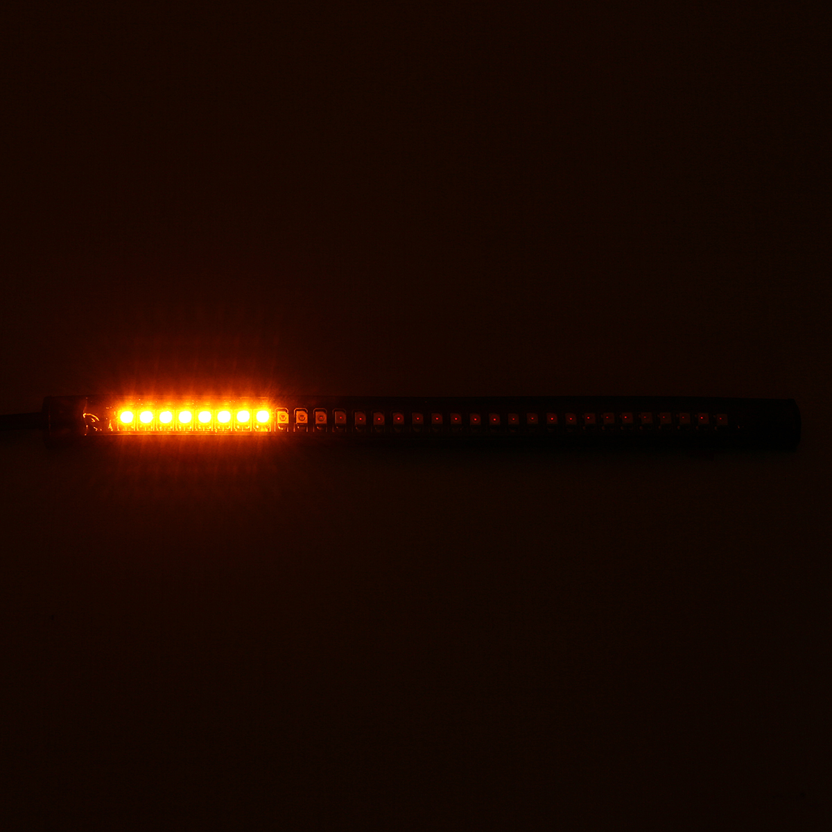 12V-Motorcycle-Safety-48LED36LED-Strip-Light-Running-Rear-Brake-Turn-Signal-Flexible-1190266