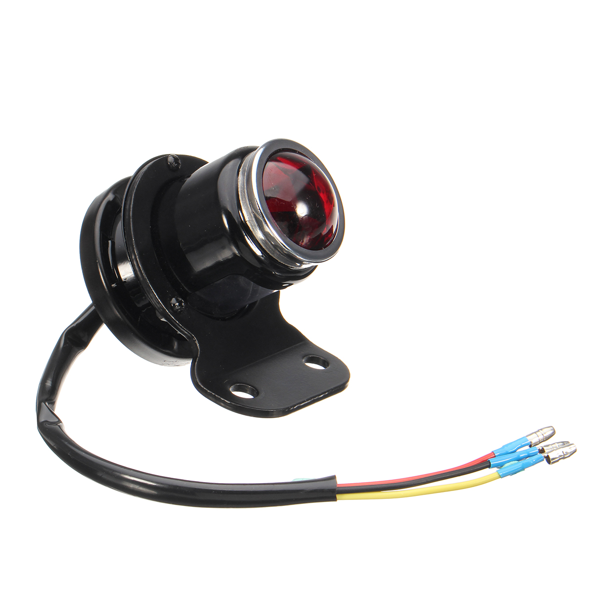 12V-Motorcycle-Side-Mount-LED-License-Plate-Tail-Light-with-Bracket-Universal-1189779