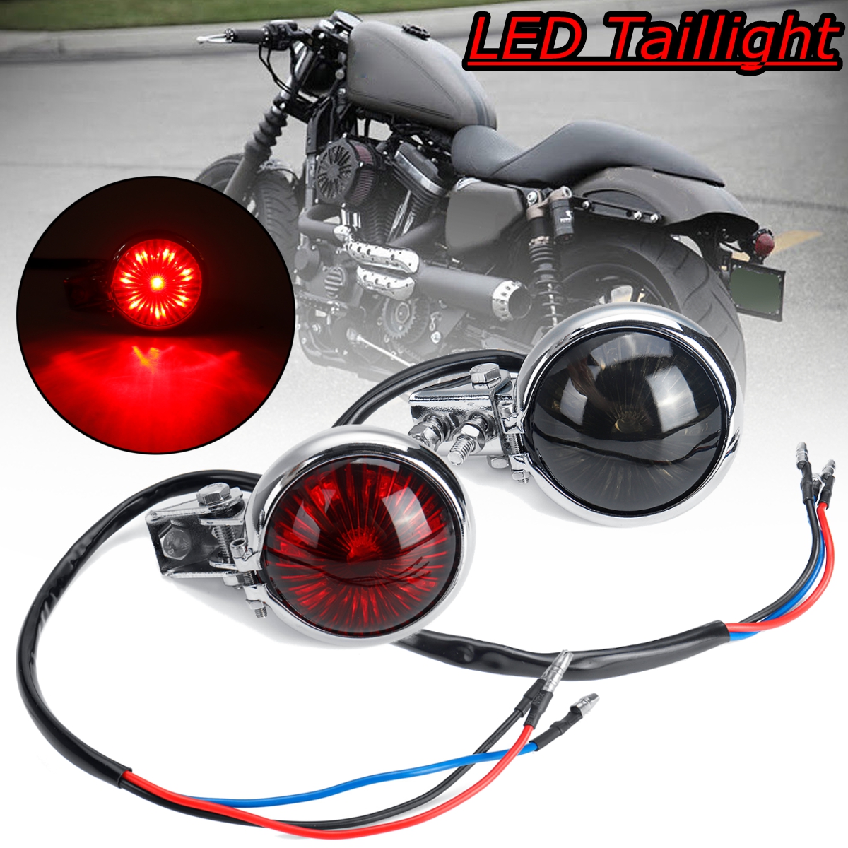 12V-Motorcycle-Smoke-Rear-Brake-Stop-Red-Tail-Light-For-Harley-Chopper-Cafe-Racer-1492059