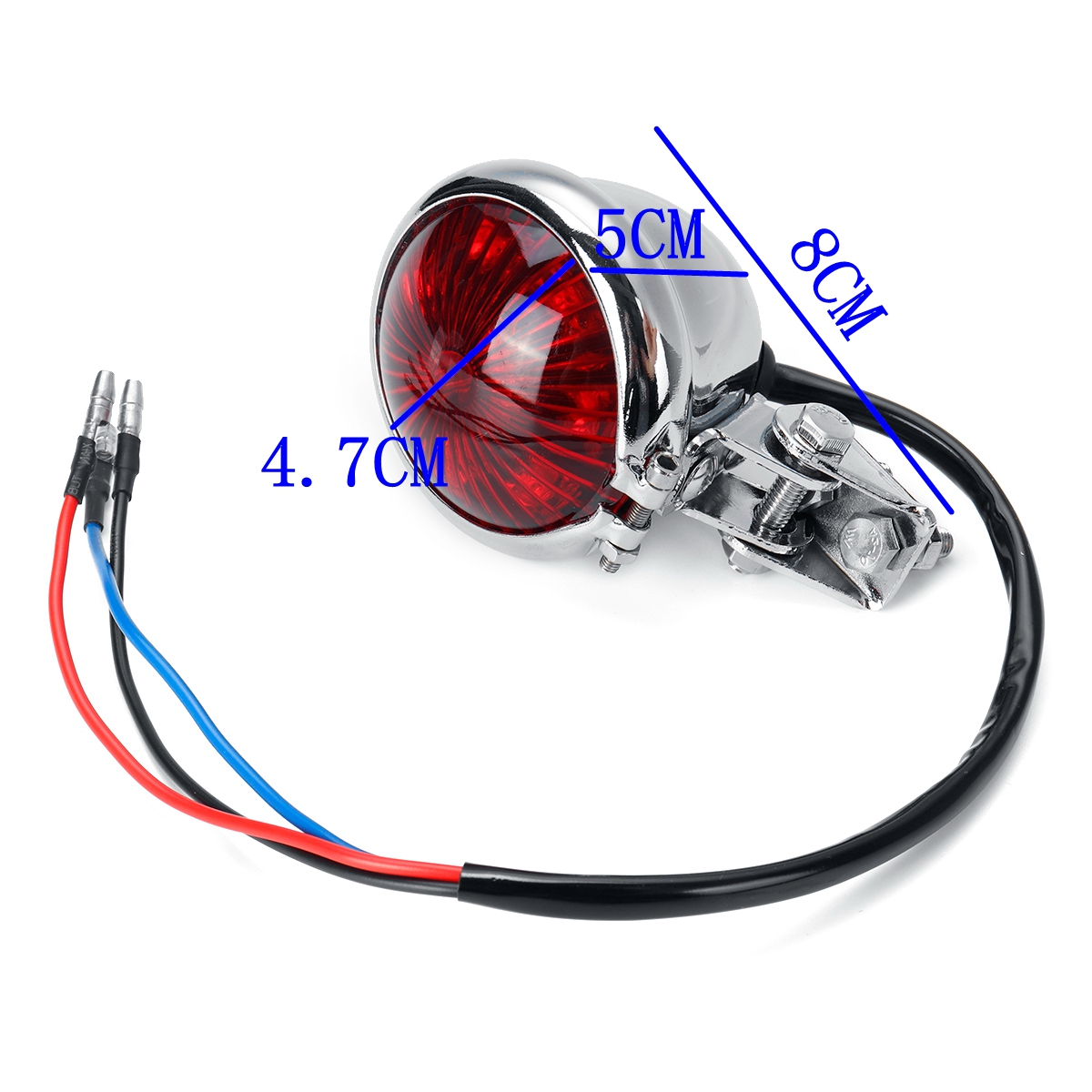 12V-Motorcycle-Smoke-Rear-Brake-Stop-Red-Tail-Light-For-Harley-Chopper-Cafe-Racer-1492059