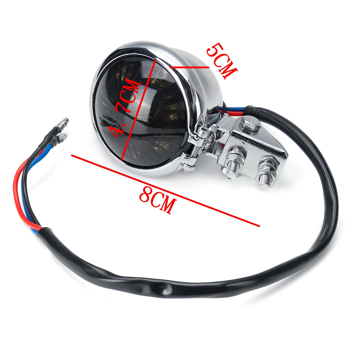 12V-Motorcycle-Smoke-Rear-Brake-Stop-Red-Tail-Light-For-Harley-Chopper-Cafe-Racer-1492059