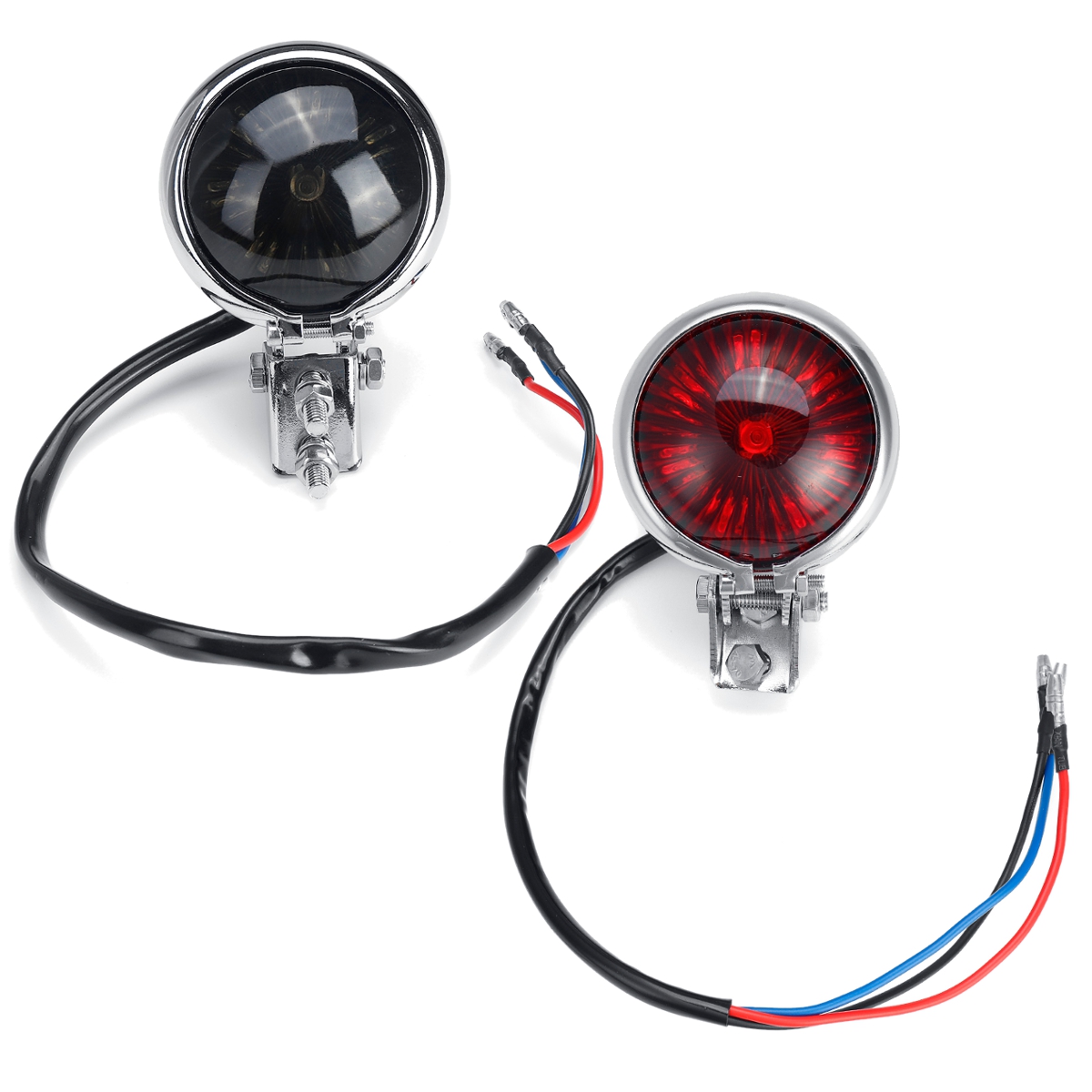 12V-Motorcycle-Smoke-Rear-Brake-Stop-Red-Tail-Light-For-Harley-Chopper-Cafe-Racer-1492059