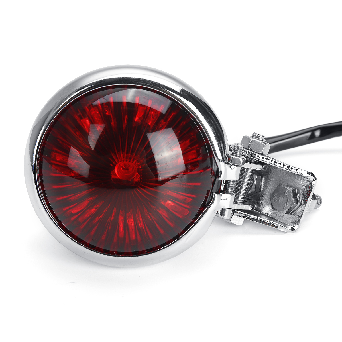 12V-Motorcycle-Smoke-Rear-Brake-Stop-Red-Tail-Light-For-Harley-Chopper-Cafe-Racer-1492059