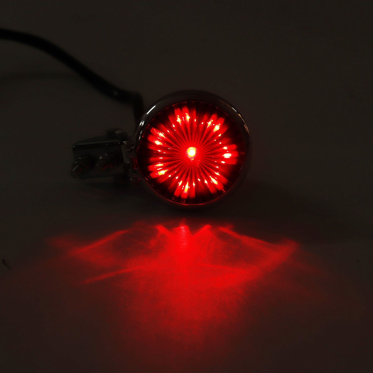 12V-Motorcycle-Smoke-Rear-Brake-Stop-Red-Tail-Light-For-Harley-Chopper-Cafe-Racer-1492059