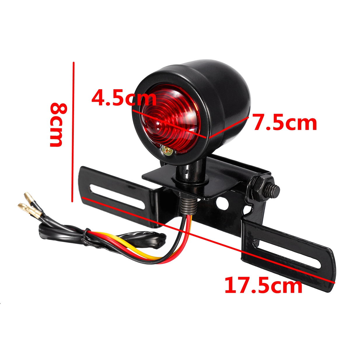 12V-Motorcycle-Tail-Brake-Rear-Indicator-Light-Stop-For-Harley-Bobber-Cafe-Racer-1352626