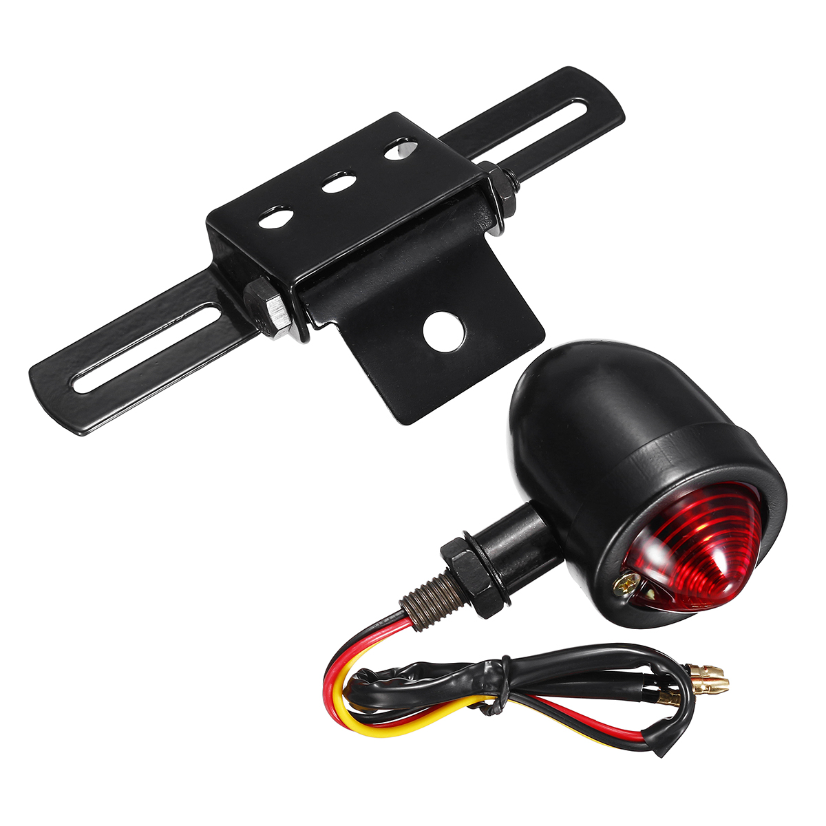 12V-Motorcycle-Tail-Brake-Rear-Indicator-Light-Stop-For-Harley-Bobber-Cafe-Racer-1352626