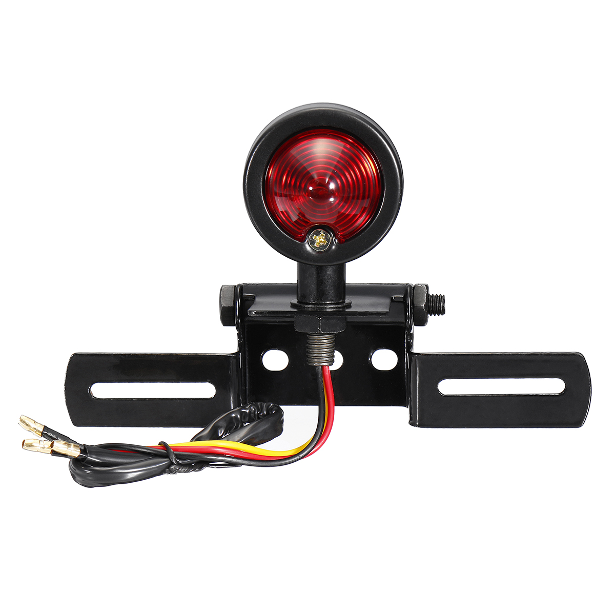 12V-Motorcycle-Tail-Brake-Rear-Indicator-Light-Stop-For-Harley-Bobber-Cafe-Racer-1352626