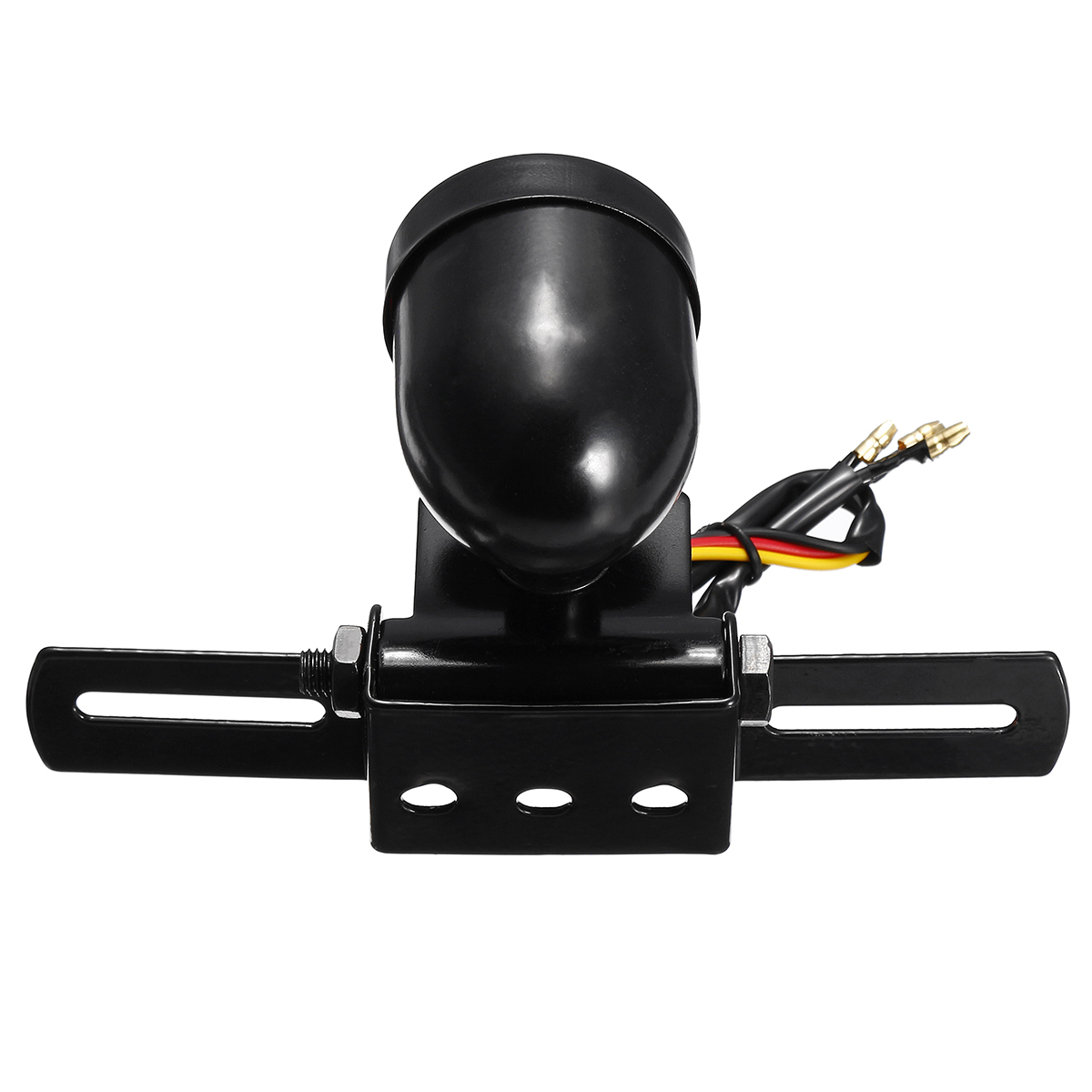 12V-Motorcycle-Tail-Brake-Rear-Indicator-Light-Stop-For-Harley-Bobber-Cafe-Racer-1352626
