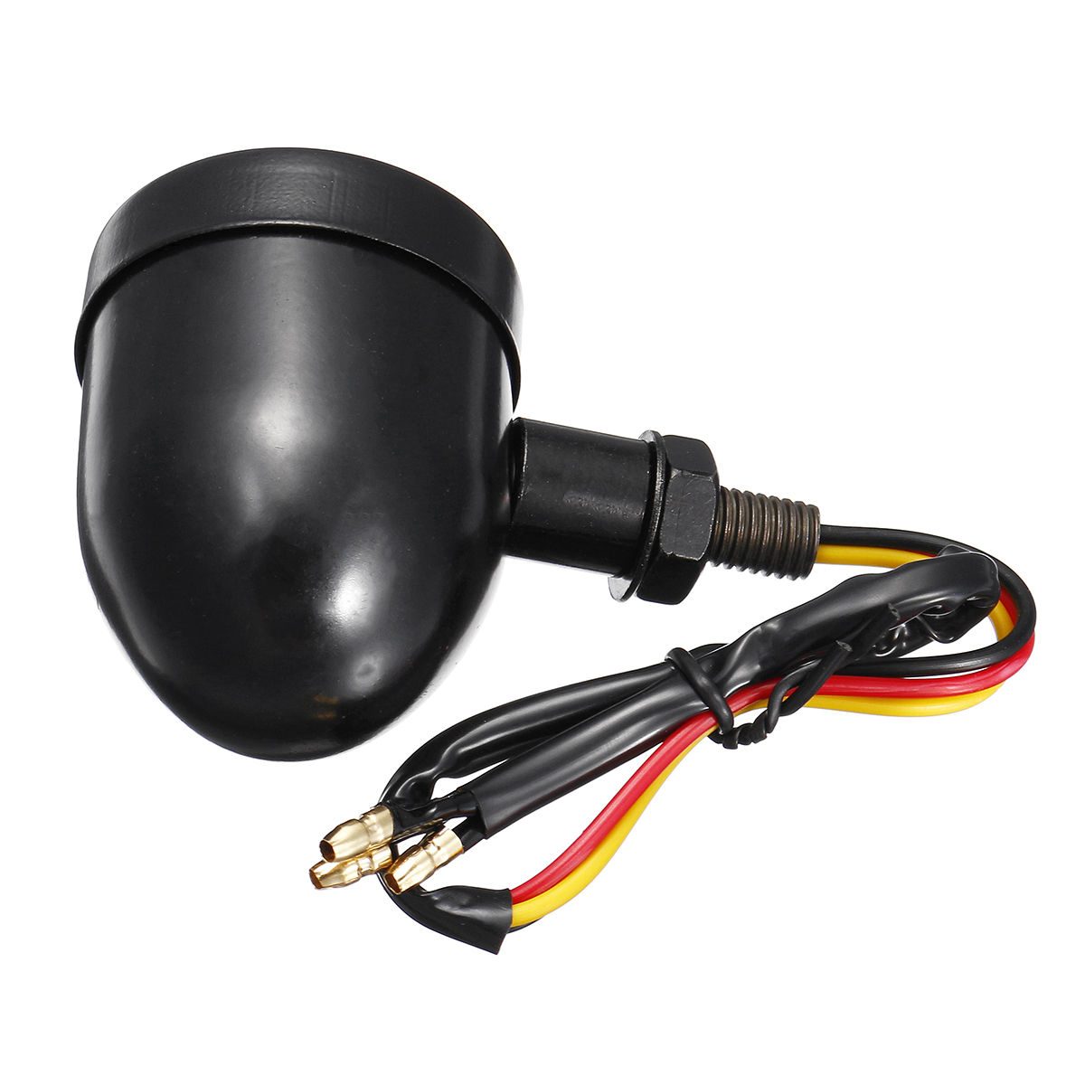 12V-Motorcycle-Tail-Brake-Rear-Indicator-Light-Stop-For-Harley-Bobber-Cafe-Racer-1352626