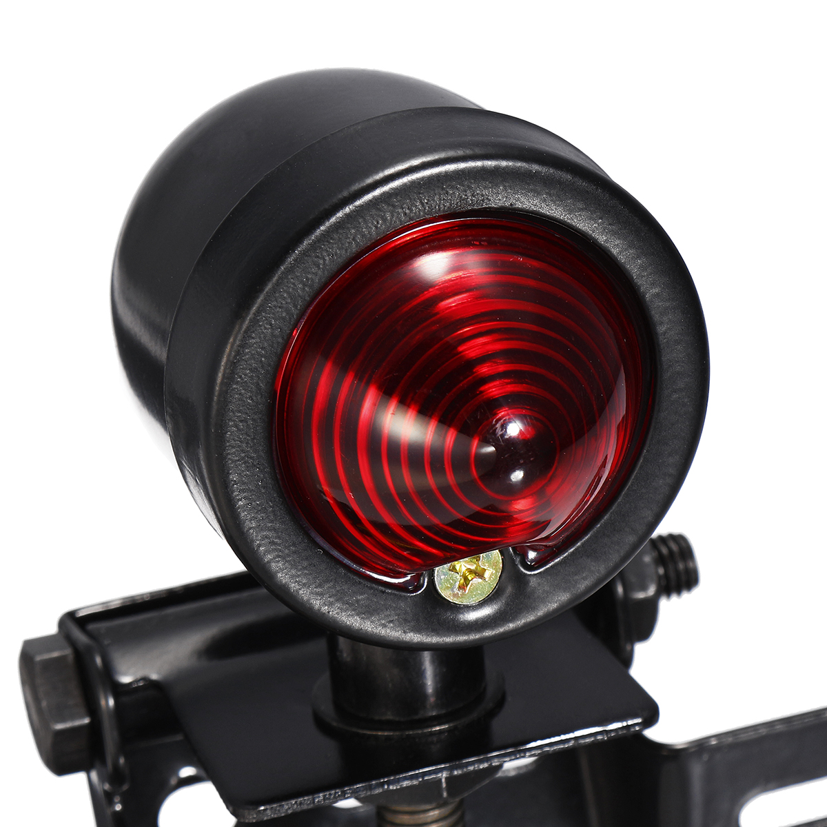 12V-Motorcycle-Tail-Brake-Rear-Indicator-Light-Stop-For-Harley-Bobber-Cafe-Racer-1352626