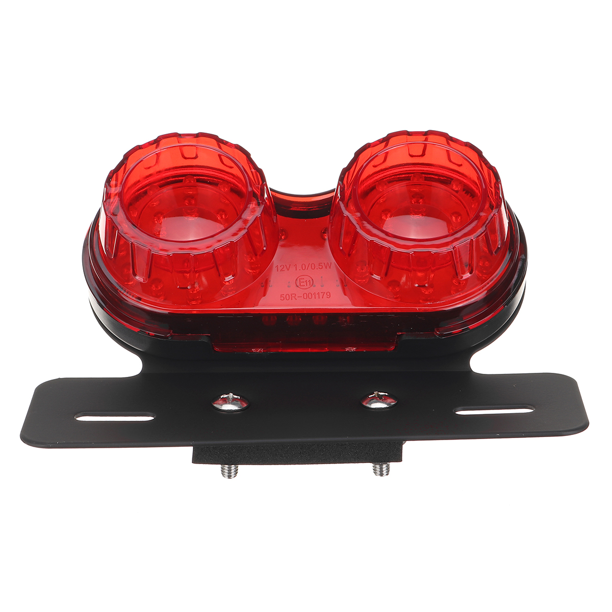 12V-Motorcycle-Tail-Light-LED-Brake-Rear-Light-Indicator-Number-Plate-Lamp-Red-1727841