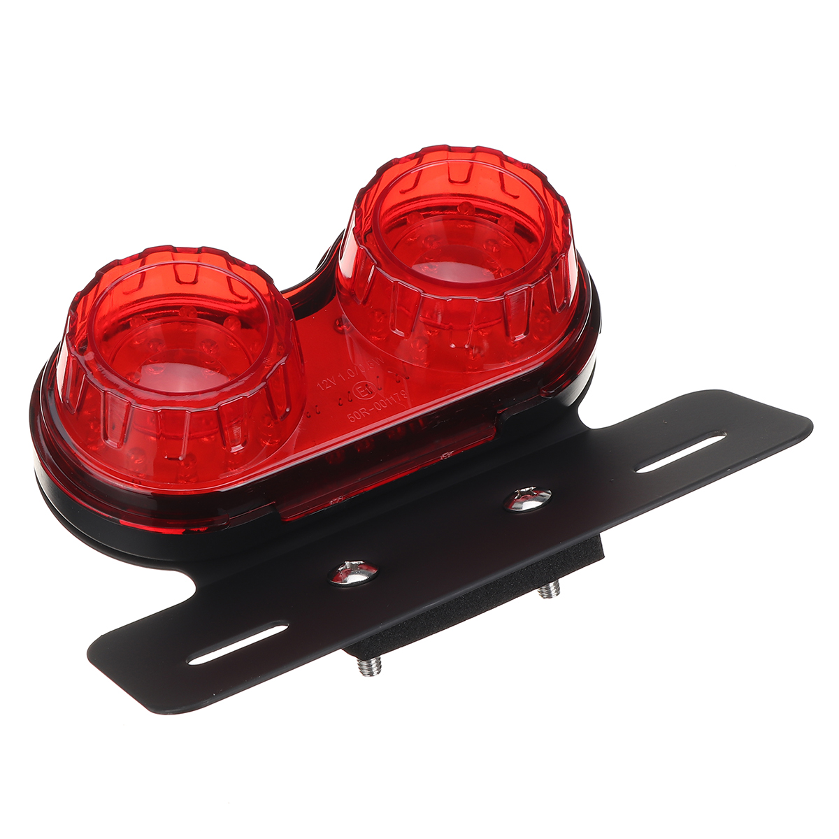 12V-Motorcycle-Tail-Light-LED-Brake-Rear-Light-Indicator-Number-Plate-Lamp-Red-1727841