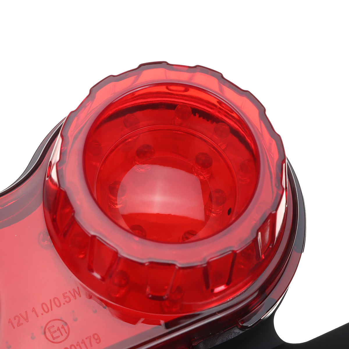 12V-Motorcycle-Tail-Light-LED-Brake-Rear-Light-Indicator-Number-Plate-Lamp-Red-1727841