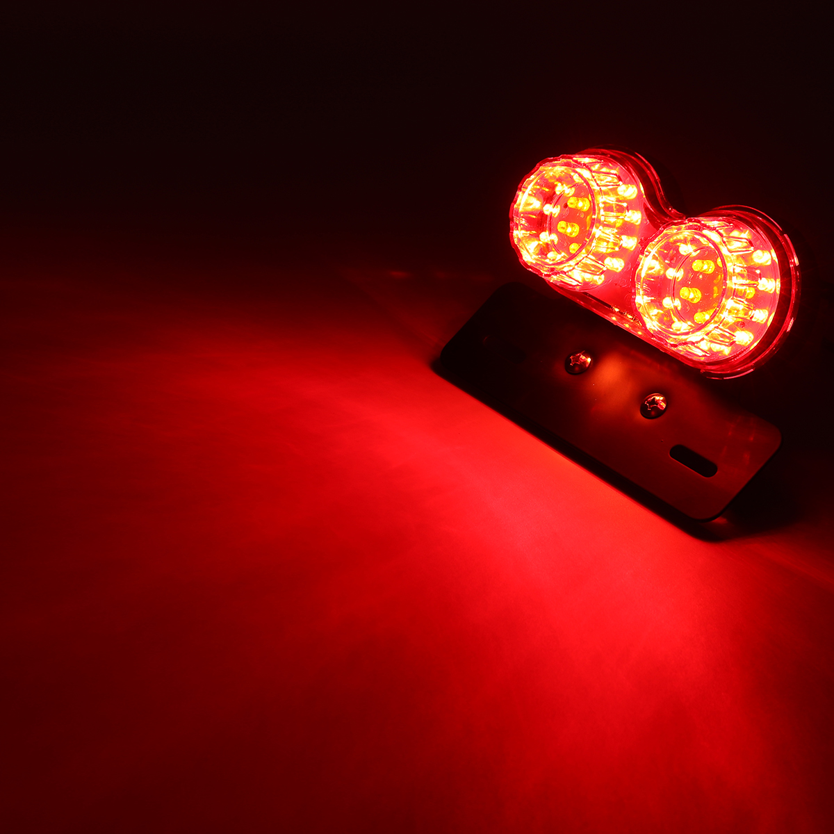 12V-Motorcycle-Tail-Light-LED-Brake-Rear-Light-Indicator-Number-Plate-Lamp-Red-1727841