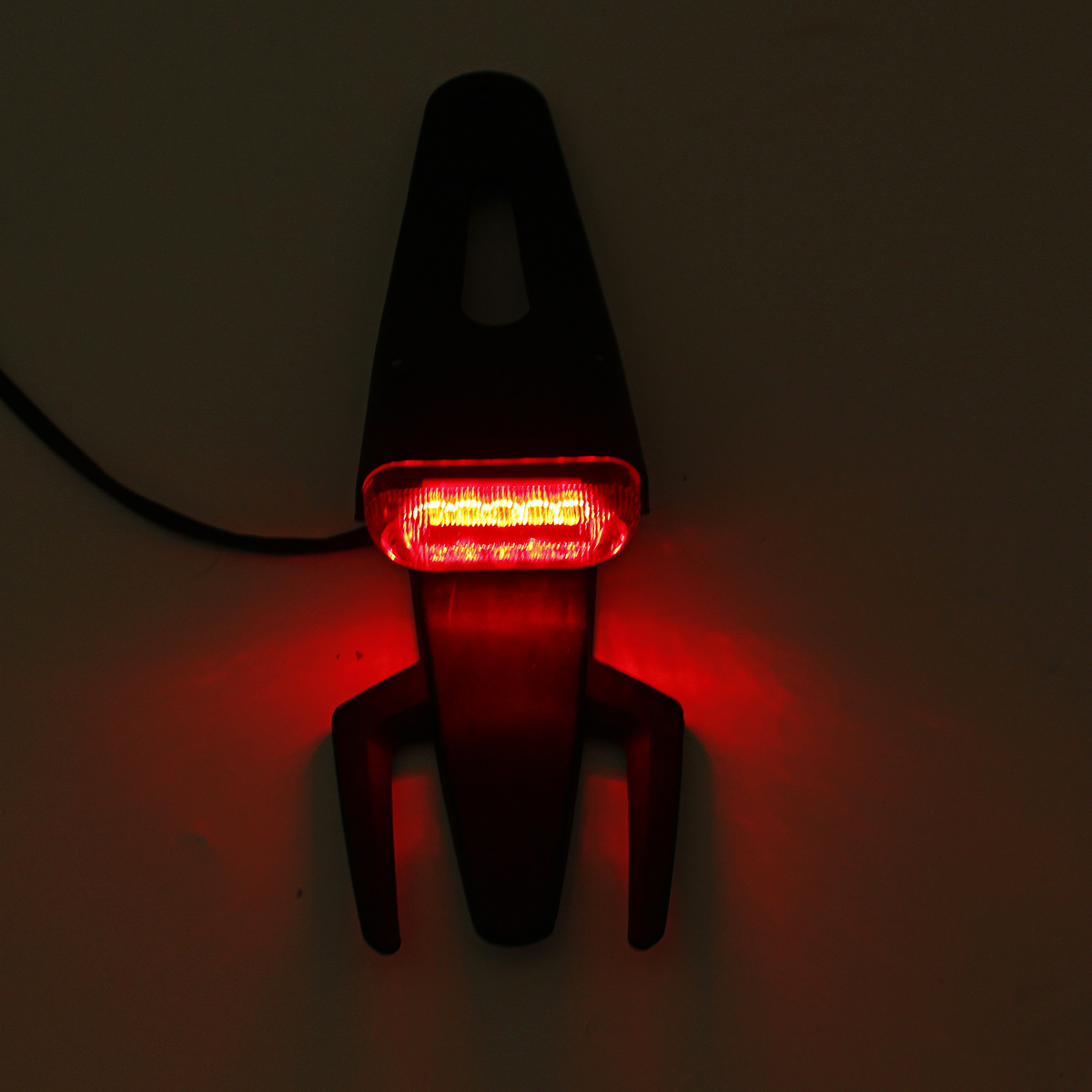 12V-Rear-Fender-LED-Brake-Tail-Light-Dirt-Bike-Motocross-Motorcycle-Taillight-Lamp-1531953