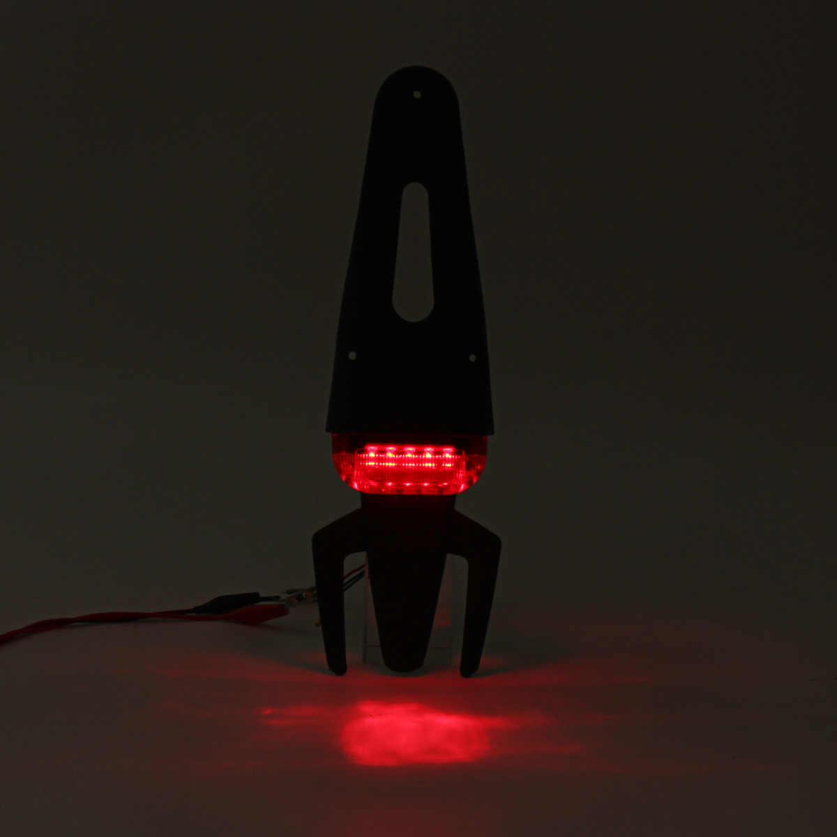 12V-Rear-Fender-LED-Brake-Tail-Light-Dirt-Bike-Motocross-Motorcycle-Taillight-Lamp-1531953