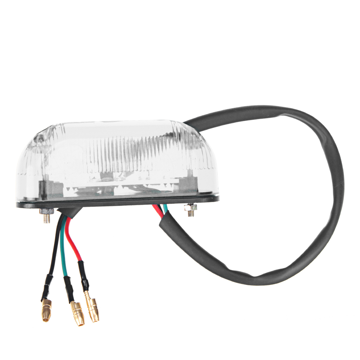 12V-Rear-Fender-LED-Brake-Tail-Light-Dirt-Bike-Motocross-Motorcycle-Taillight-Lamp-1531953