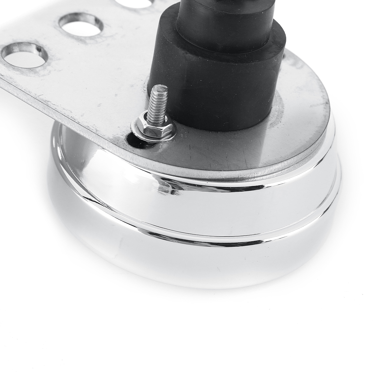 12V-Retro-Motorcycle-Rear-Tail-Brake-License-Plate-Light-Red-Stainless-Steel-For-YamahaHondaSuzuki-C-1760045