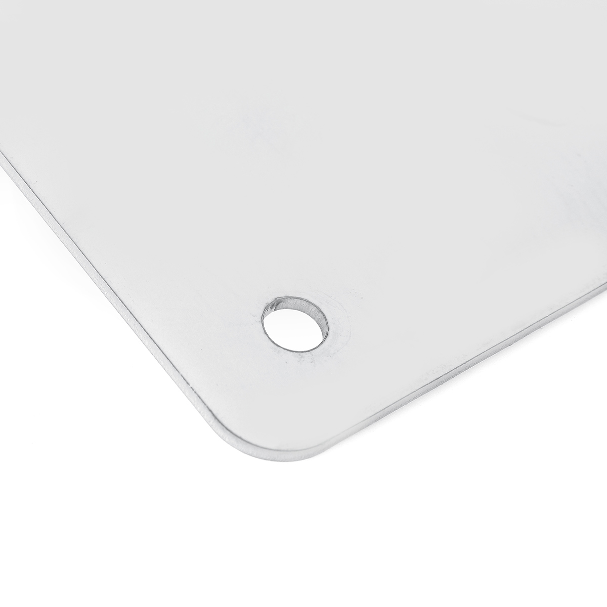 12V-Retro-Motorcycle-Rear-Tail-Brake-License-Plate-Light-Red-Stainless-Steel-For-YamahaHondaSuzuki-C-1760045