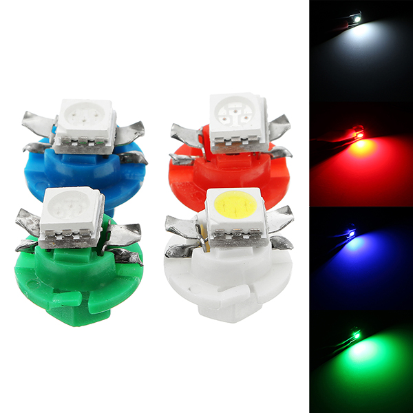 12V-T5-B84D-5050-LED-Instrument-Gauge-Dashboard-Bulb-Motorcycle-Truck-Lamp-Scooter-SMD-Light-1195314