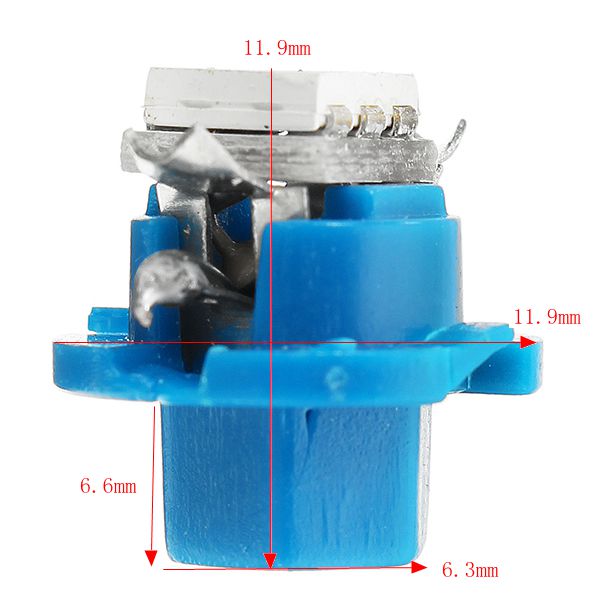 12V-T5-B84D-5050-LED-Instrument-Gauge-Dashboard-Bulb-Motorcycle-Truck-Lamp-Scooter-SMD-Light-1195314