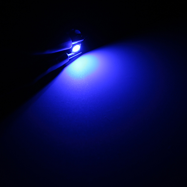 12V-T5-B84D-5050-LED-Instrument-Gauge-Dashboard-Bulb-Motorcycle-Truck-Lamp-Scooter-SMD-Light-1195314