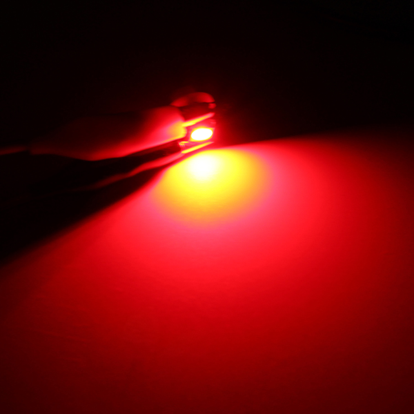 12V-T5-B84D-5050-LED-Instrument-Gauge-Dashboard-Bulb-Motorcycle-Truck-Lamp-Scooter-SMD-Light-1195314