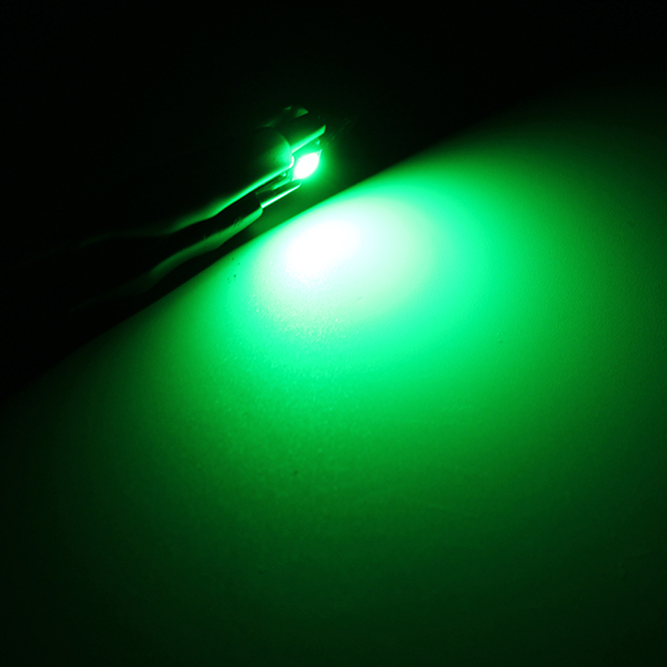 12V-T5-B84D-5050-LED-Instrument-Gauge-Dashboard-Bulb-Motorcycle-Truck-Lamp-Scooter-SMD-Light-1195314