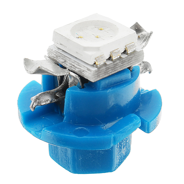 12V-T5-B84D-5050-LED-Instrument-Gauge-Dashboard-Bulb-Motorcycle-Truck-Lamp-Scooter-SMD-Light-1195314