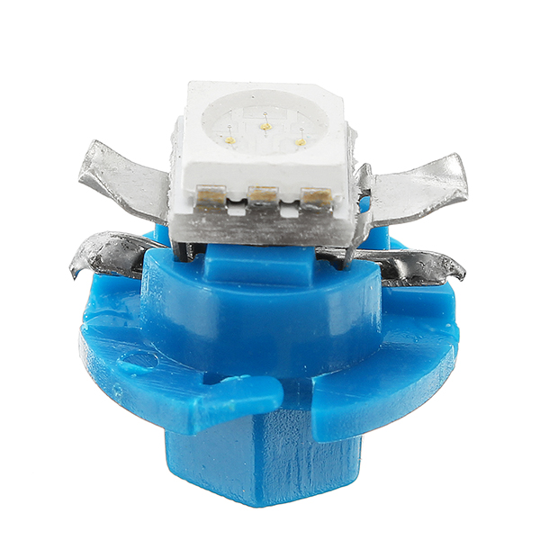12V-T5-B84D-5050-LED-Instrument-Gauge-Dashboard-Bulb-Motorcycle-Truck-Lamp-Scooter-SMD-Light-1195314