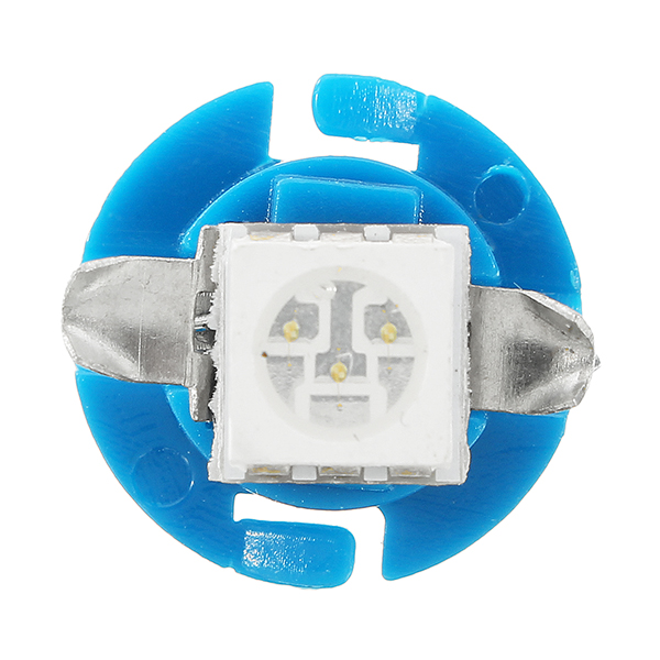 12V-T5-B84D-5050-LED-Instrument-Gauge-Dashboard-Bulb-Motorcycle-Truck-Lamp-Scooter-SMD-Light-1195314