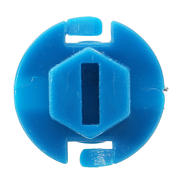 12V-T5-B84D-5050-LED-Instrument-Gauge-Dashboard-Bulb-Motorcycle-Truck-Lamp-Scooter-SMD-Light-1195314