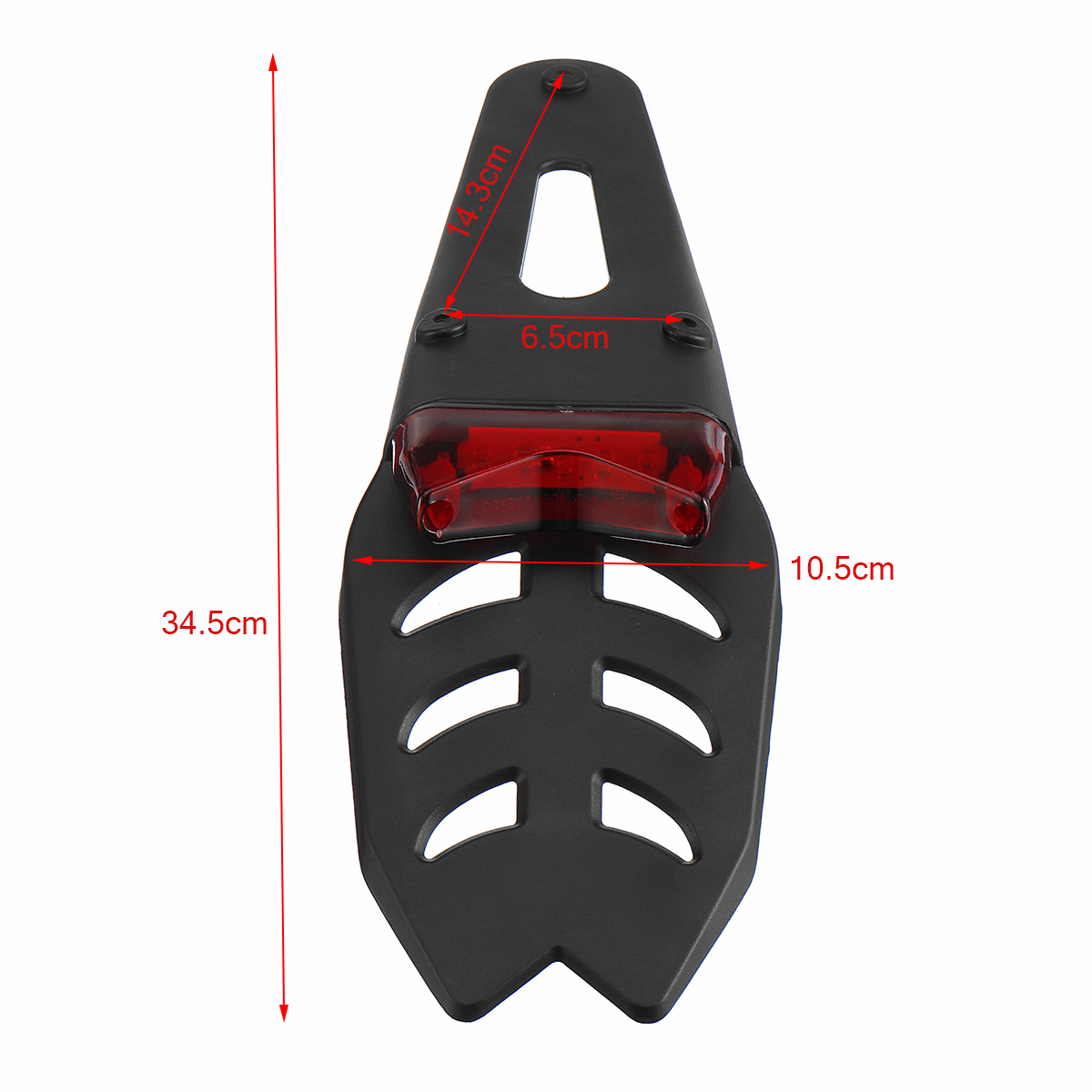 12V-Tail-Light-Rear-Fender-LED-Brake-Stop-Lamp-For-Dirt-Bike-Motocross-Motorcycle-1602654