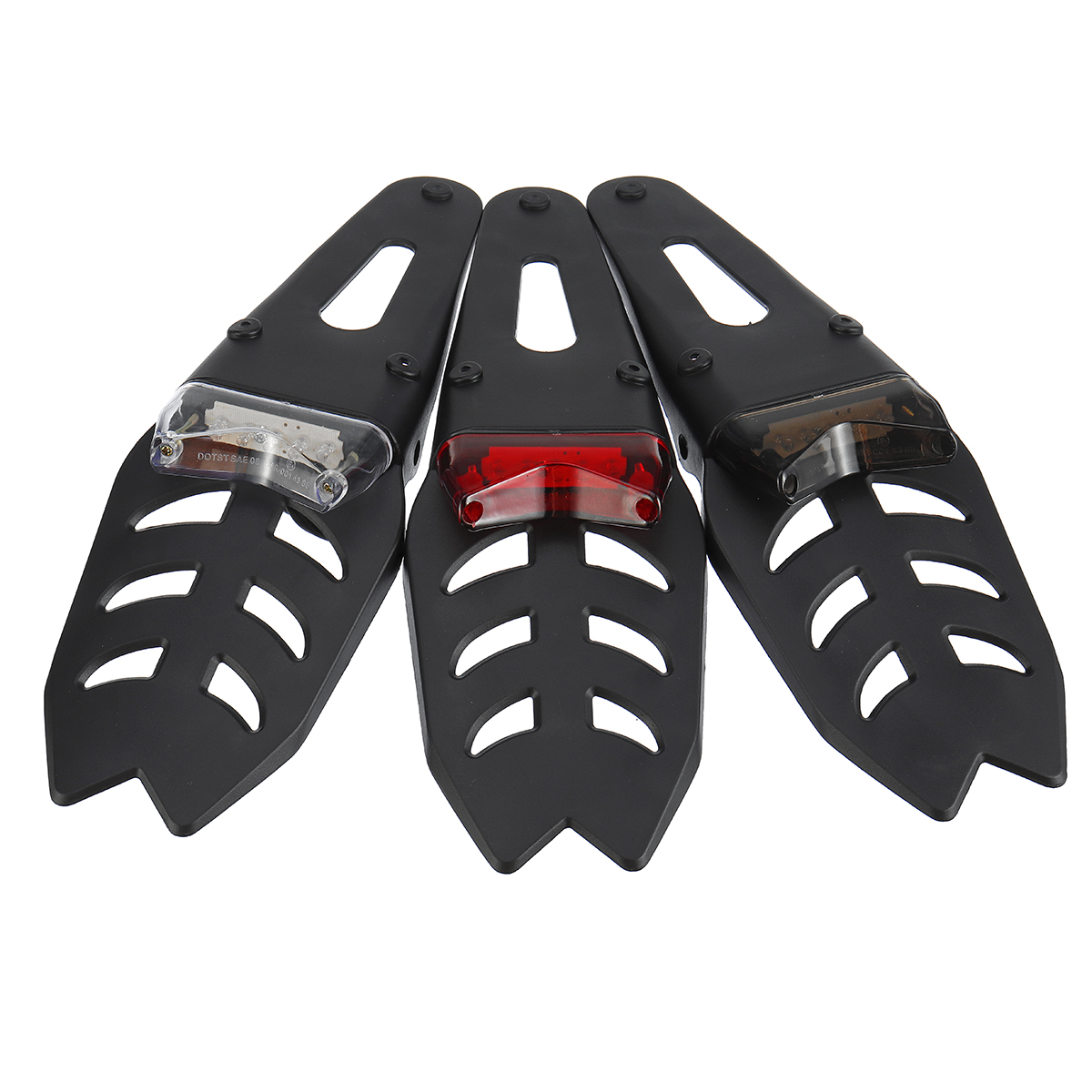 12V-Tail-Light-Rear-Fender-LED-Brake-Stop-Lamp-For-Dirt-Bike-Motocross-Motorcycle-1602654
