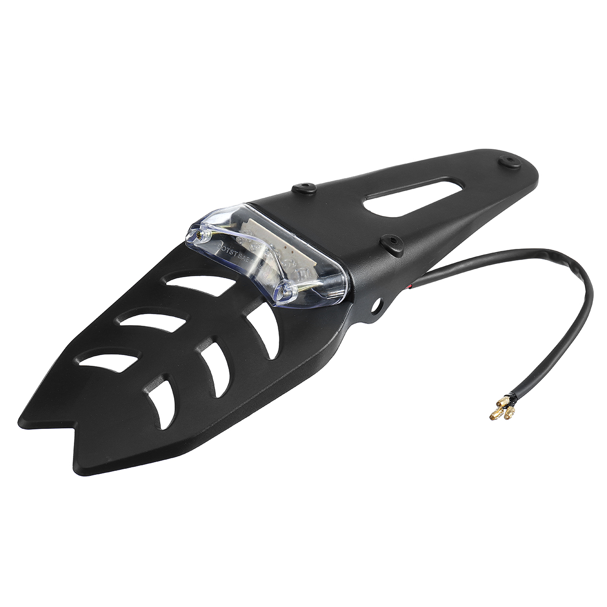 12V-Tail-Light-Rear-Fender-LED-Brake-Stop-Lamp-For-Dirt-Bike-Motocross-Motorcycle-1602654