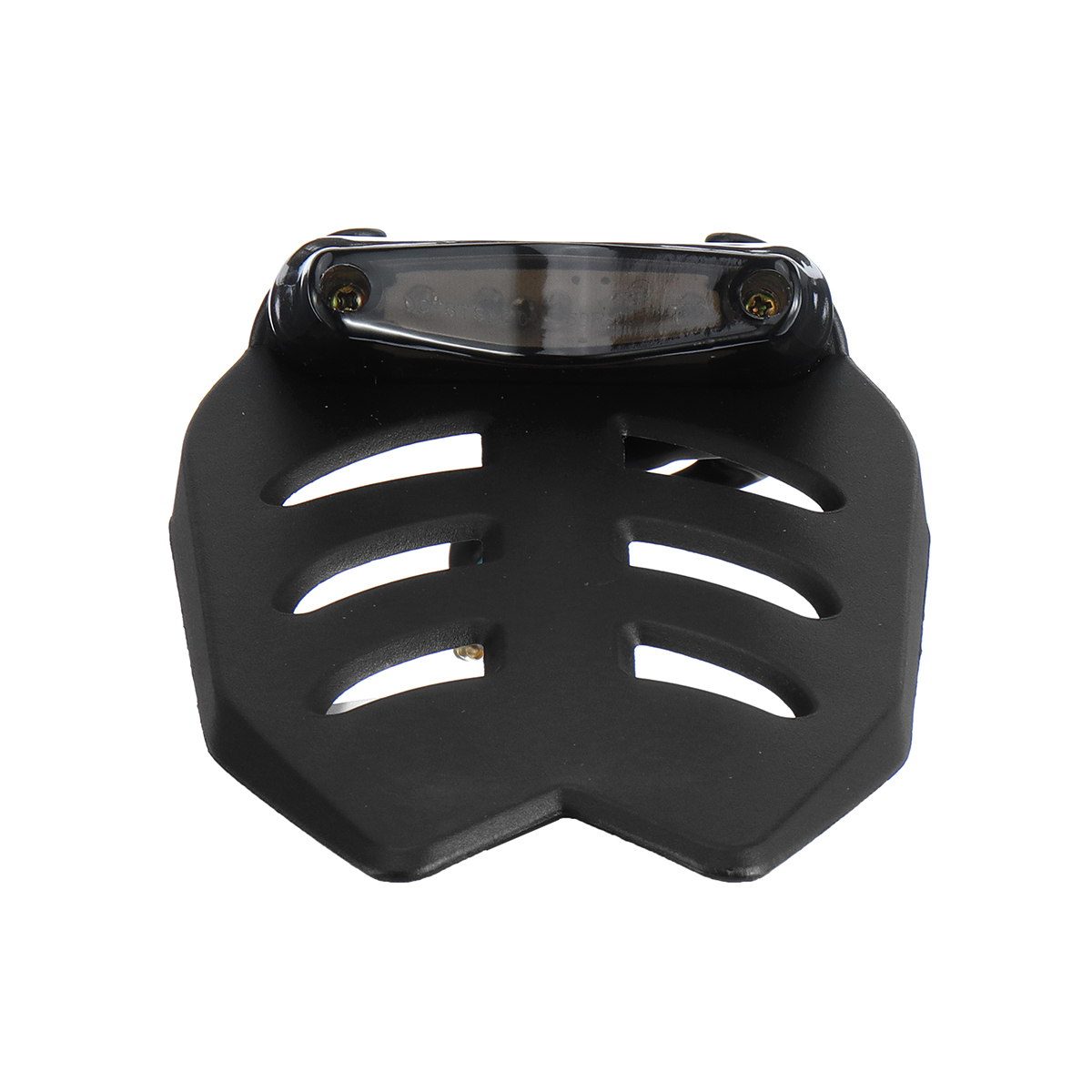 12V-Tail-Light-Rear-Fender-LED-Brake-Stop-Lamp-For-Dirt-Bike-Motocross-Motorcycle-1602654