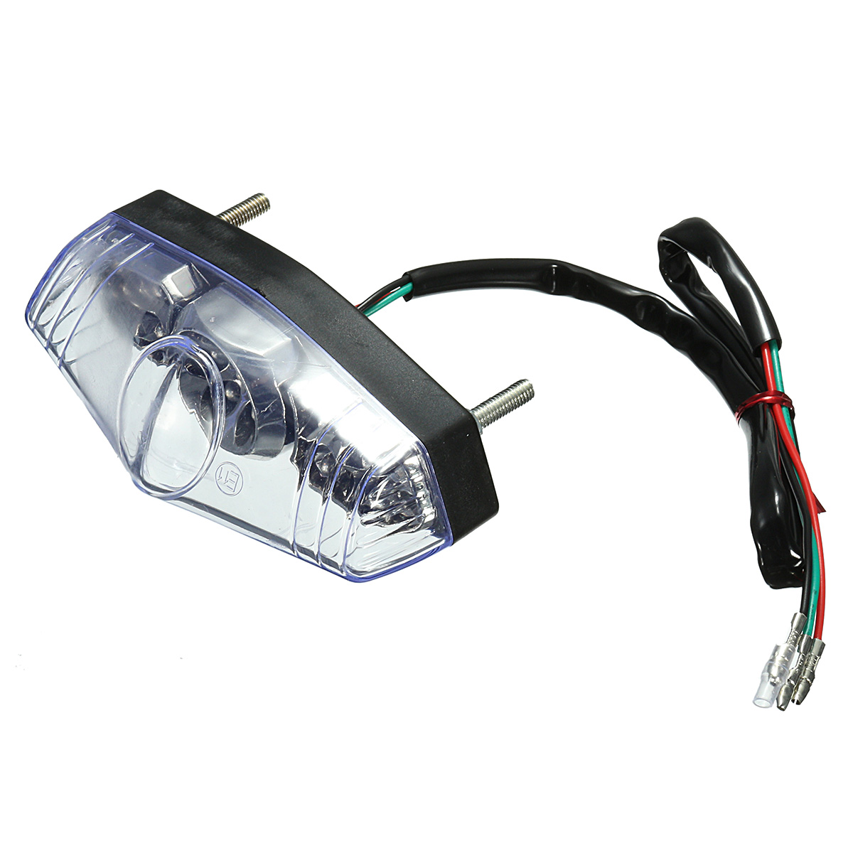 12V-Universal-LED-Rear-Tail-Brake-Stop-Running-Light-Bulb-Lamp-Motorcycle-ATV-Bike-1156310